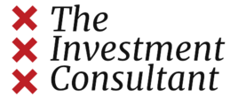 The Investment Consultant